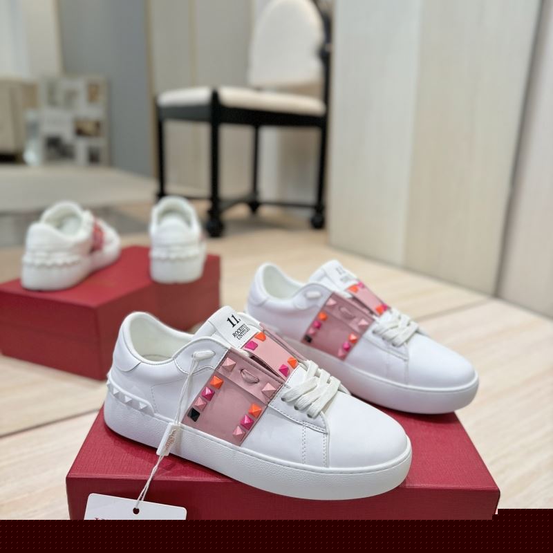 Valentino Casual Shoes